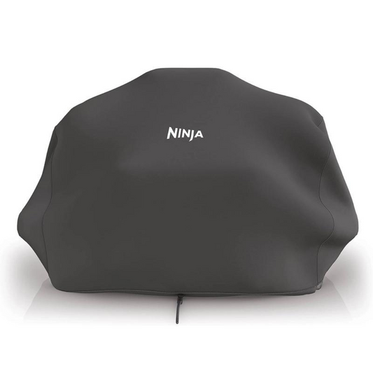 Ninja 4756HY751 Woodfire Grill Cover