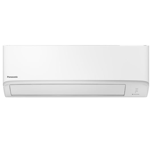Panasonic CS/CU-Z50XKR 5kW DLX Split System Built-in Wi-Fi Air Conditioner DRED Enabled