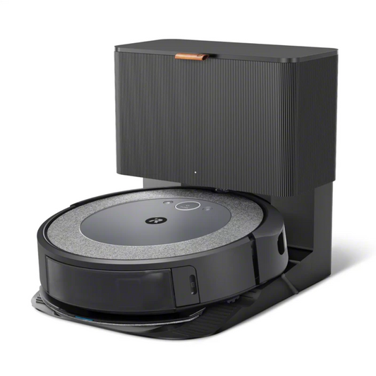 iRobot i557800 Roomba Combo i5+ Robot Vacuum & Mop