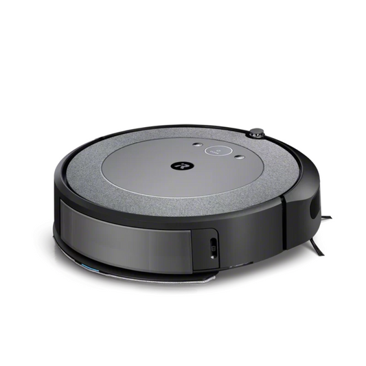 iRobot i557800 Roomba Combo i5+ Robot Vacuum & Mop