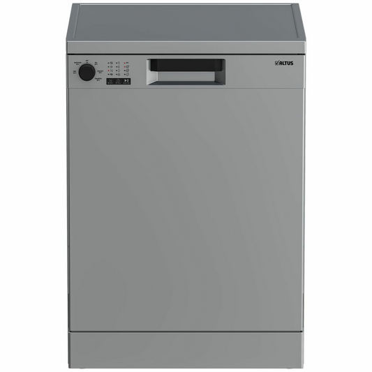 Altus ADF140S Dishwasher - The Appliance Guys