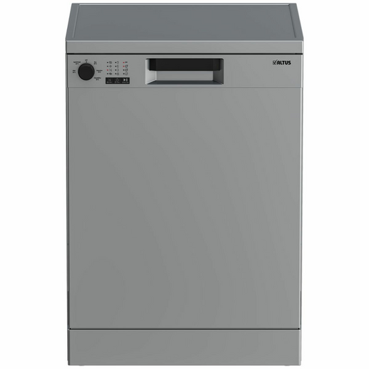 Dishwasher Deals Australia Shop Dishwashers The Appliance Guys