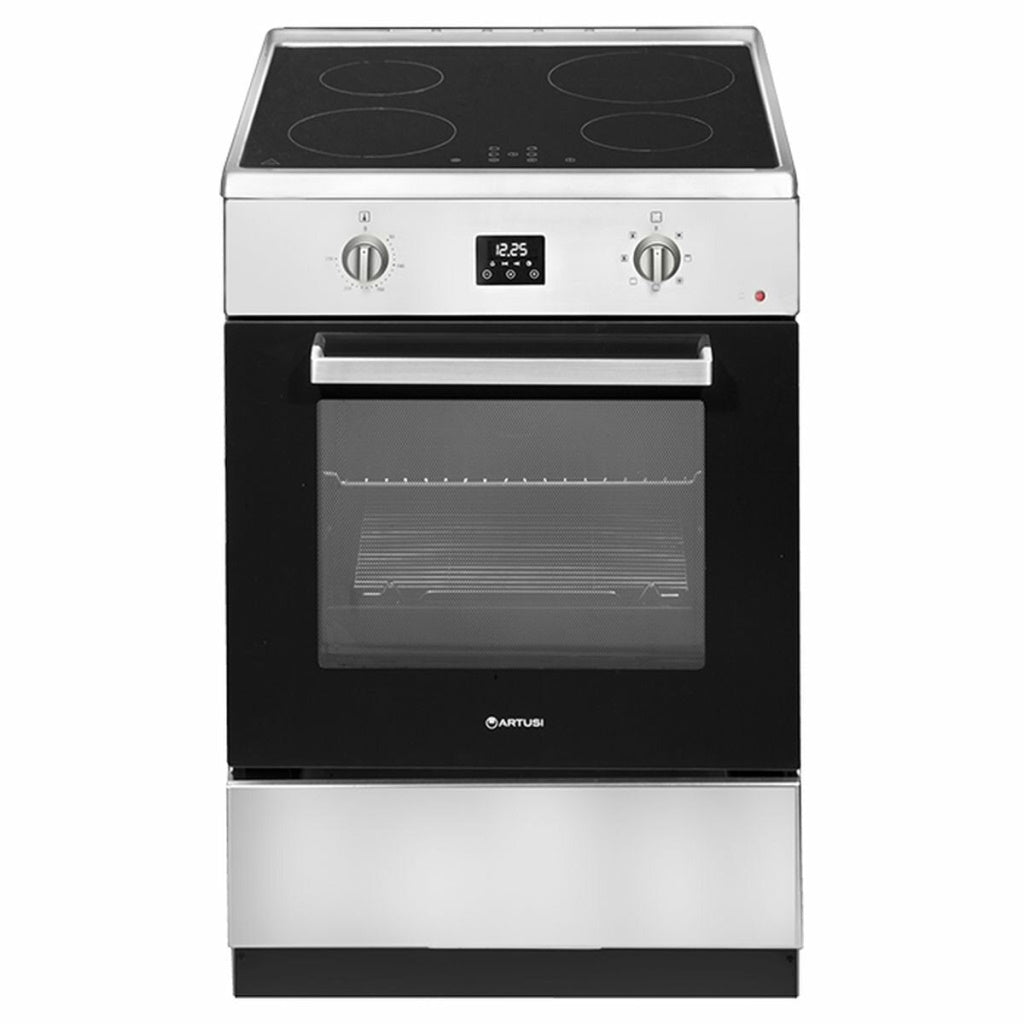 Electric Freestanding Stoves The Appliances Guys Page 3 The