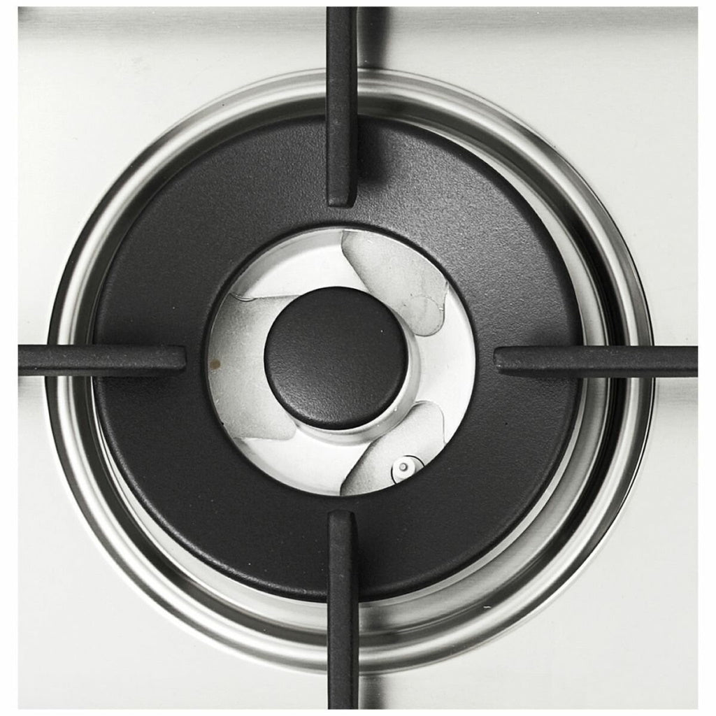 Artusi AGH70XFFD 70cm Gas Cooktop The Appliance Guys