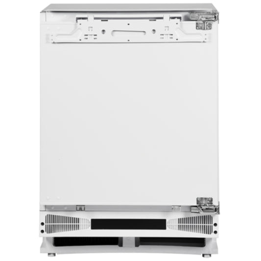 Artusi AINT119-NF2 135L Fully Integrated Bar Fridge - The Appliance Guys