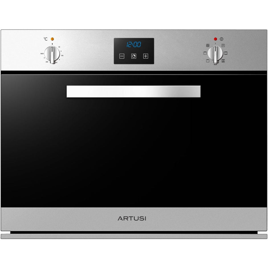 Buy online Artusi Appliances in Australia The Appliance Guys