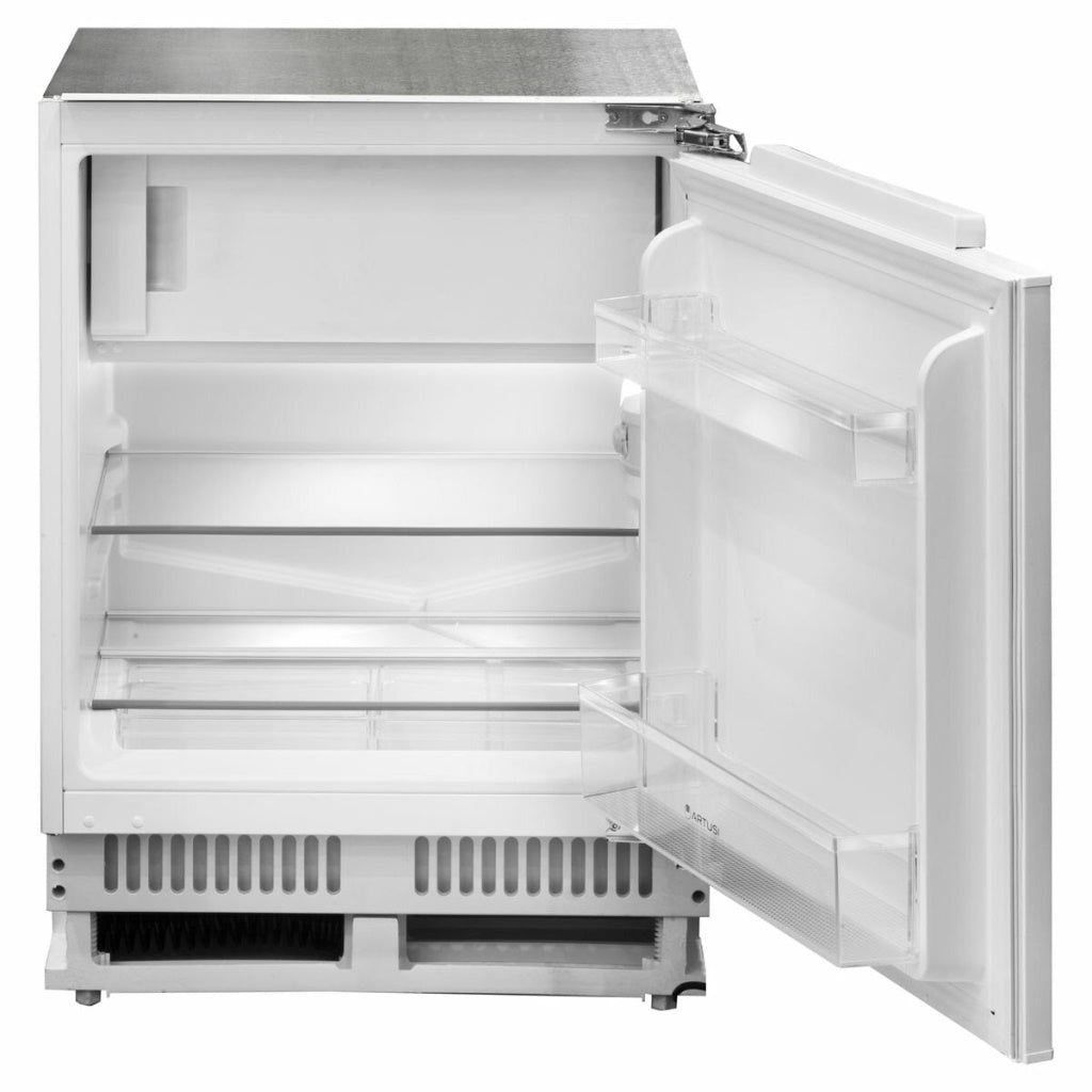 Artusi AINT1192 111L Fully Integrated Bar Fridge The Appliance Guys