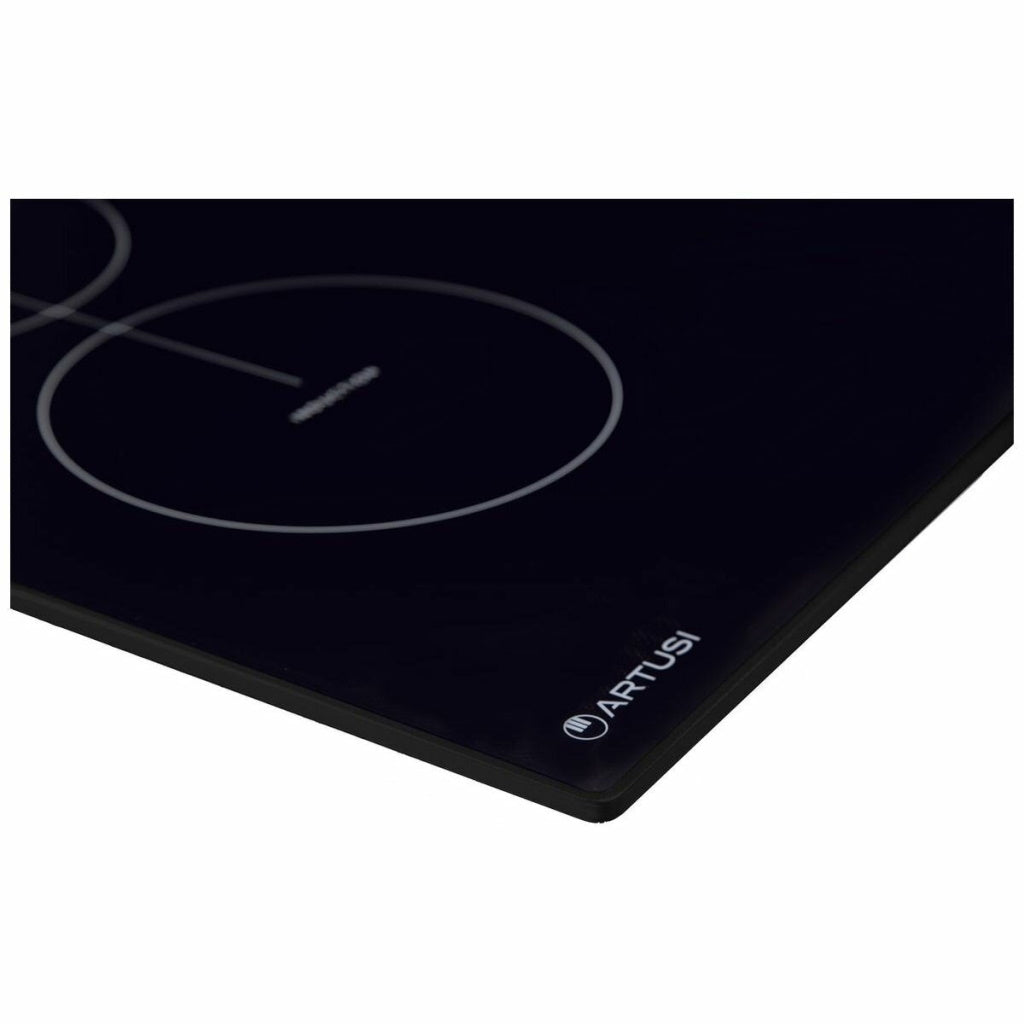 Artusi CAID95B 90cm Induction Cooktop The Appliance Guys