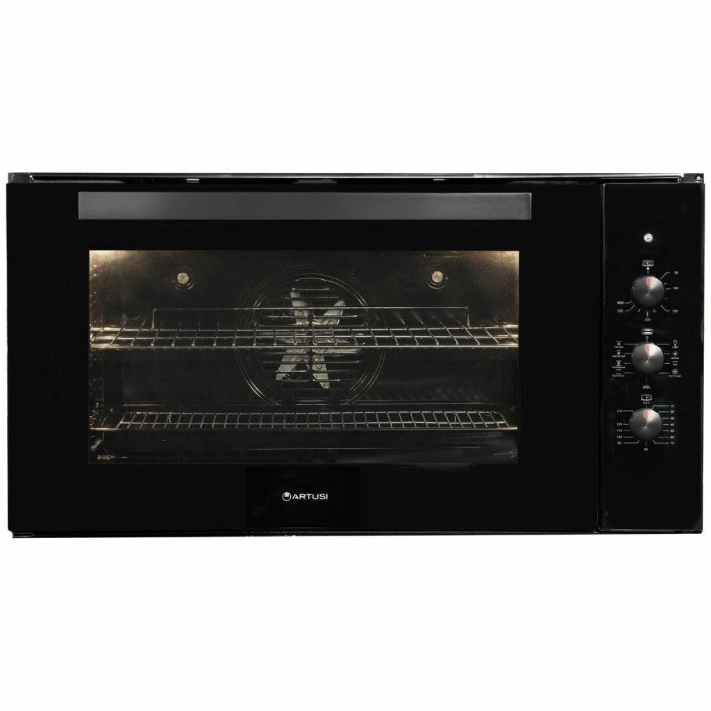 Buy online Artusi Appliances in Australia The Appliance Guys tagged "Category_Single