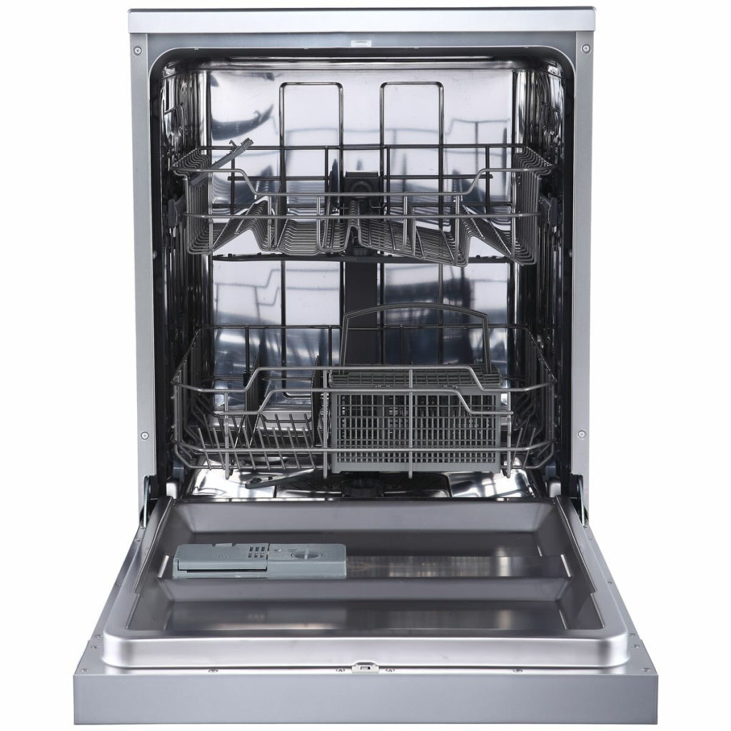 Artusi ADW5001X 60cm Freestanding Dishwasher The Appliance Guys