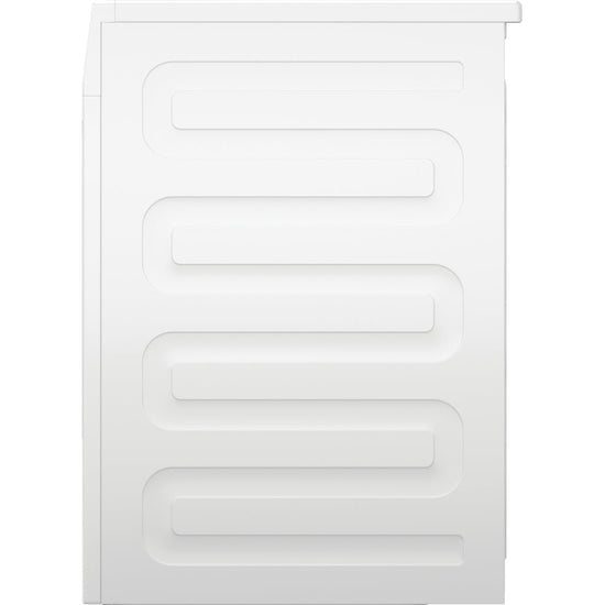 Beko BFL7510W 7.5kg Front Load Washer The Appliance Guys