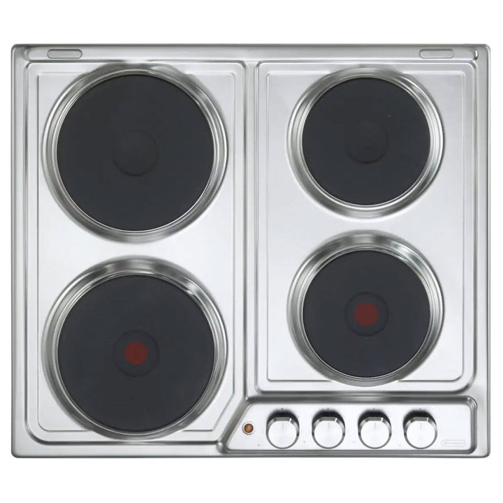 Shop Solid Hotplate Cooktops | Top Range of Leading Brands |The ...