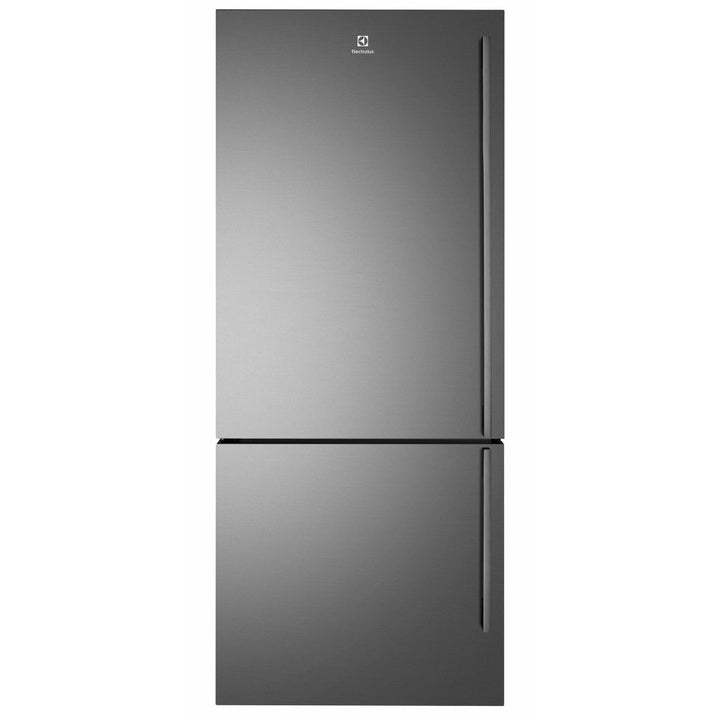 Buy Bottom Mount Fridges online The Appliance Guys Page 4