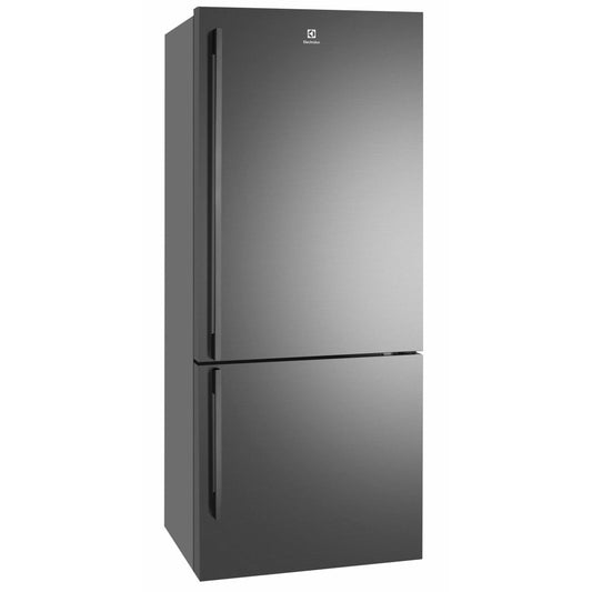 Buy Bottom Mount Fridges online The Appliance Guys Page 4