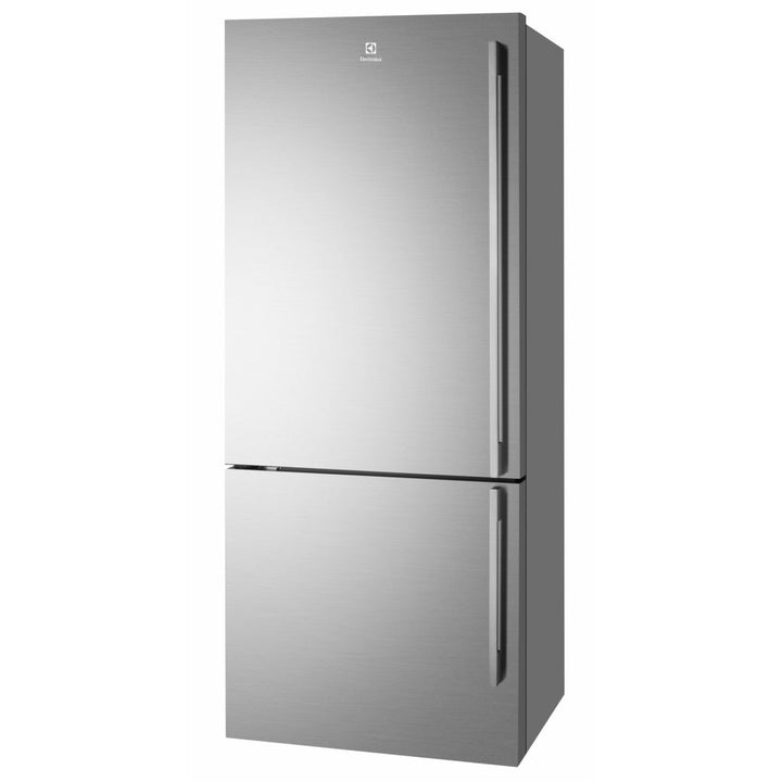 Buy Bottom Mount Fridges online The Appliance Guys