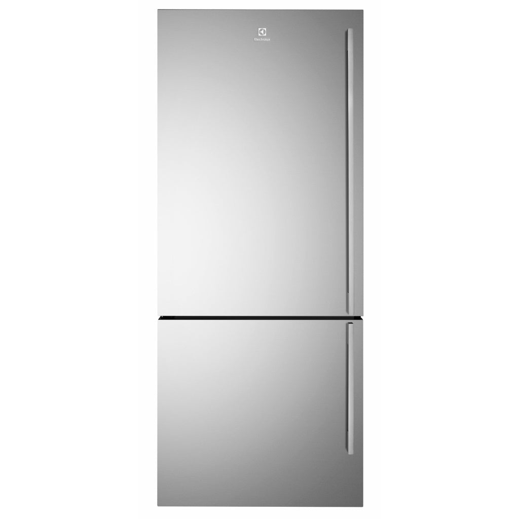 Buy Bottom Mount Fridges online The Appliance Guys