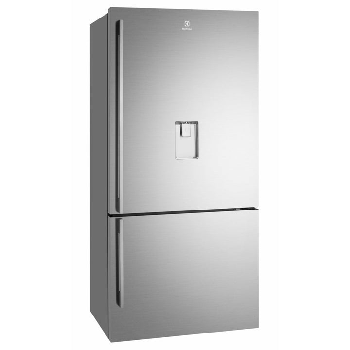 Buy Bottom Mount Fridges online The Appliance Guys