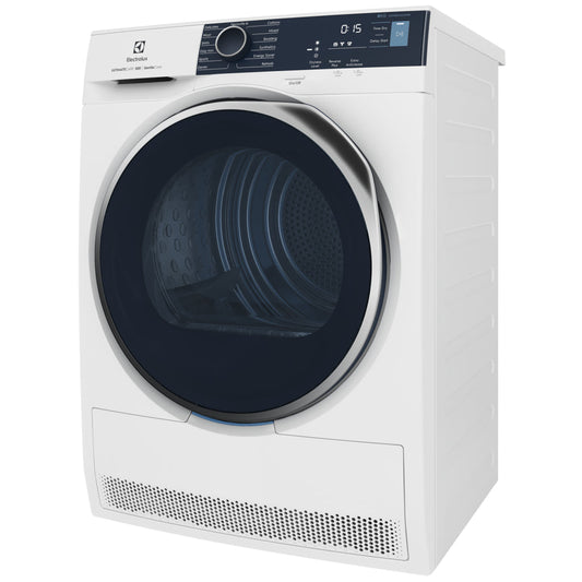 Shop online Electrolux in Australia | Home u0026 Kitchen Appliances | The  Appliance Guys – tagged Category_Heat Pump Dryer