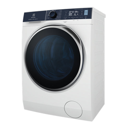 Electrolux EWF1041R9WB 10kg Front Load Washer - The Appliance Guys