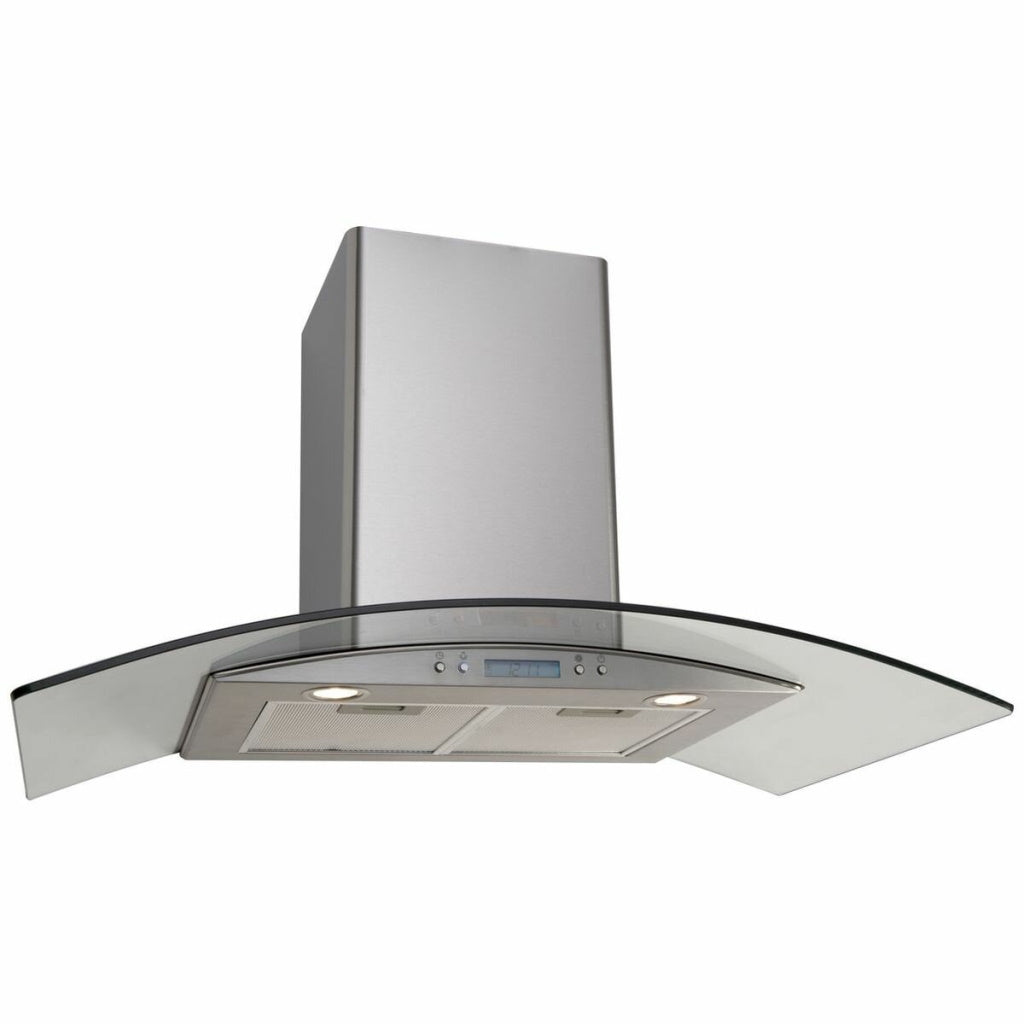Buy online Canopy Rangehoods The Appliance Guys