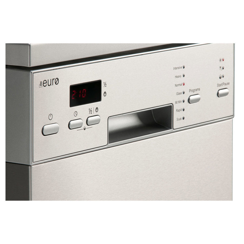 Slimline Dishwashers The Appliance Guys