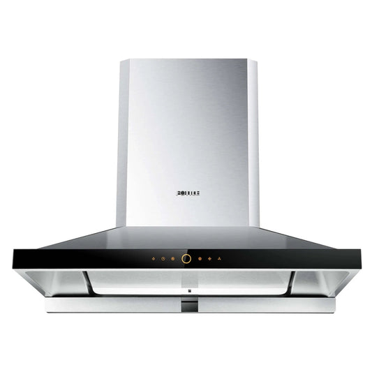 Fotile Chimney Hood - JQG9009T Kitchen Appliances And Accessories