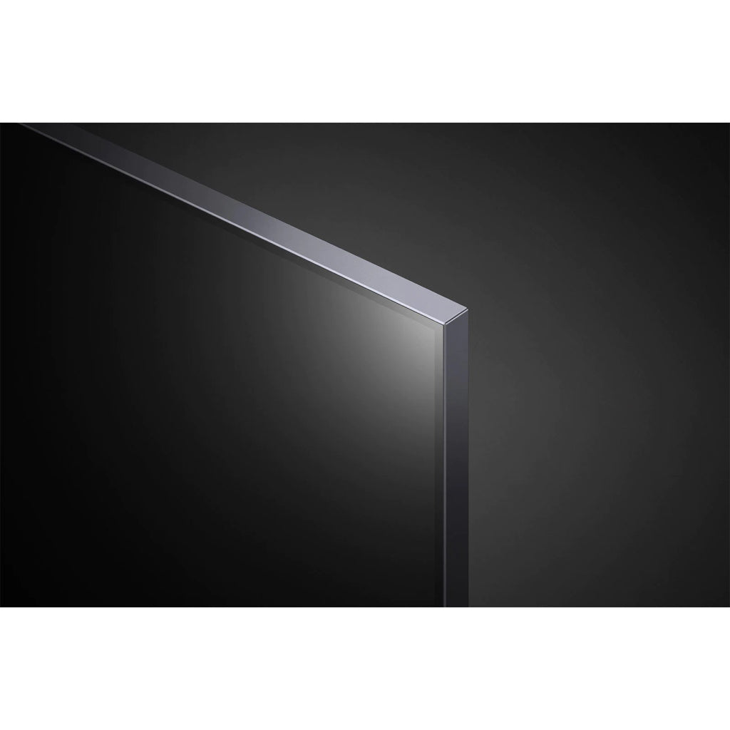 Телевизор Lg 86qned916pa Купить Дешево