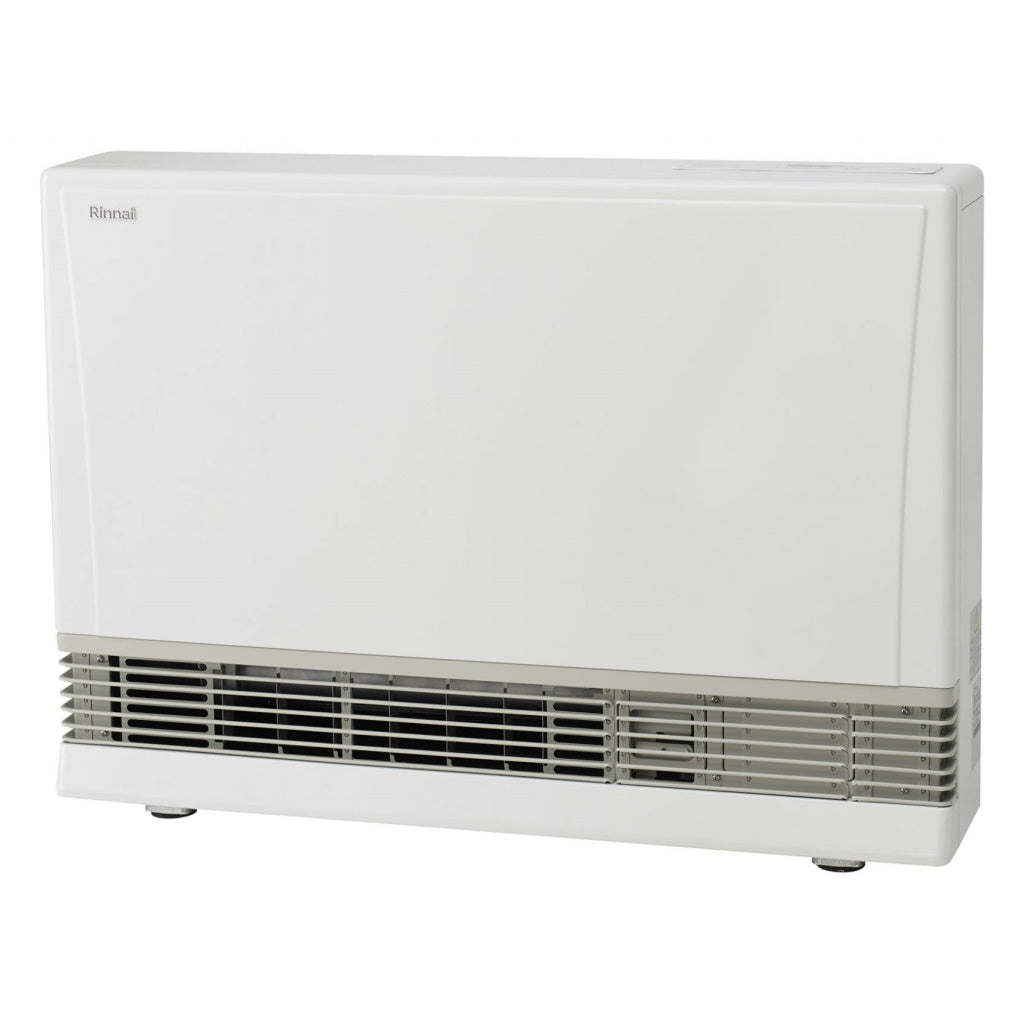 Rinnai 1005FTN Energysaver Natural Gas Heater - The Appliance Guys