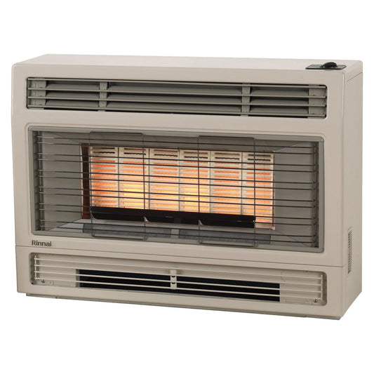 Products – tagged Brand_Rinnai – The Appliance Guys