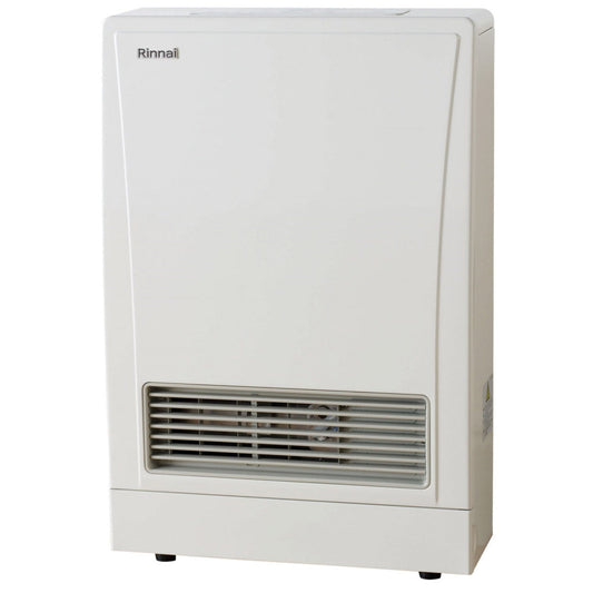 Buy now Rinnai Appliances |The Appliance Guys – tagged Category_Gas  Heaters