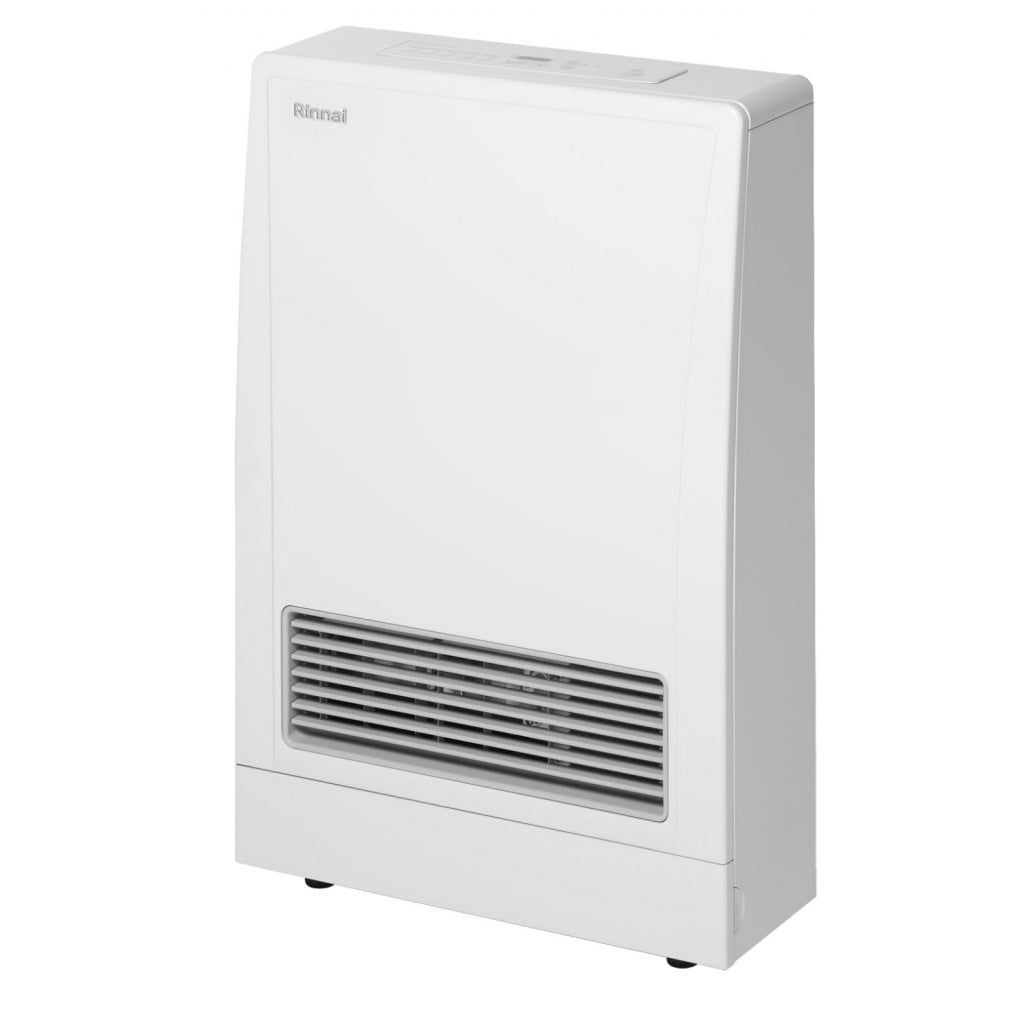 Rinnai 309FTN Energysaver Natural Gas Heater - The Appliance Guys