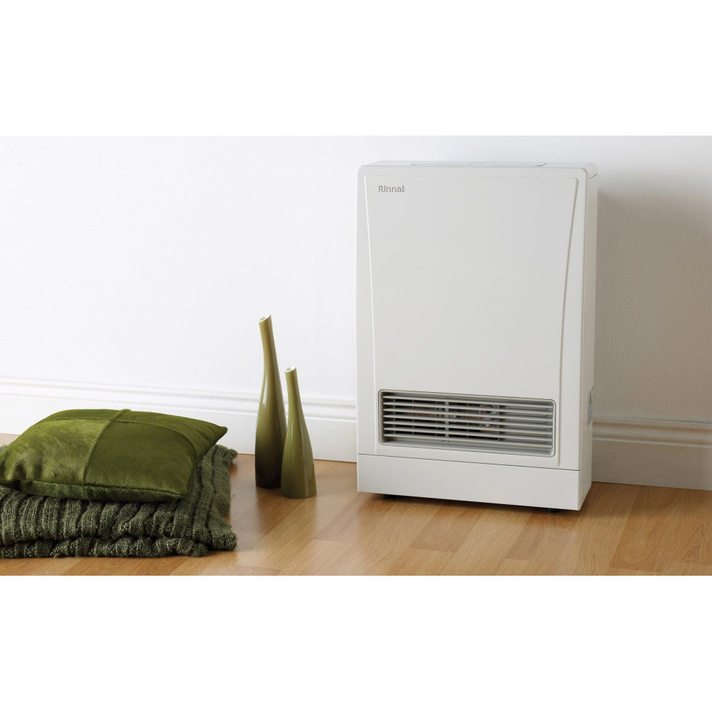Rinnai 309FTN Energysaver Natural Gas Heater The Appliance Guys
