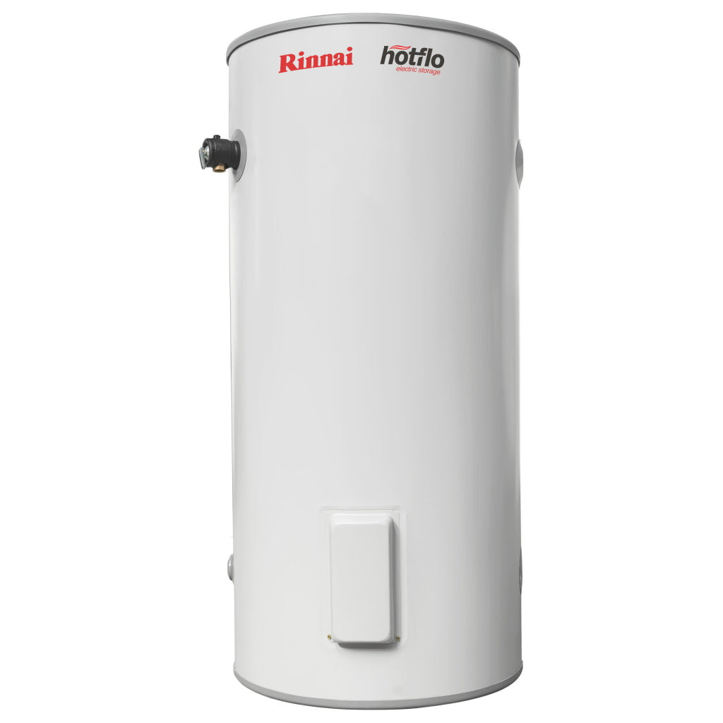 Best Priced Electric Storage Hot Water Systems The Appliance Guys