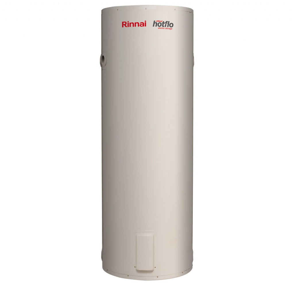 Rinnai – Page 4 – The Appliance Guys