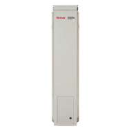 Rinnai GHF4135N 135L Hotflo Gas Storage Hot Water System - The Appliance  Guys
