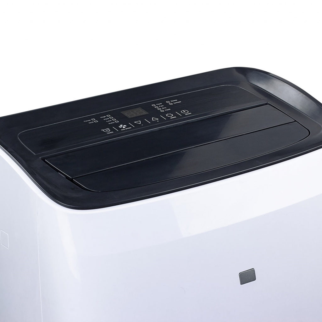 Rinnai RPC41NC 4.1kW Portable Air Conditioner - The Appliance Guys
