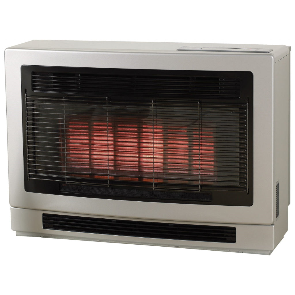 Shop now Rinnai Gas Heaters - The Appliance Guys – Page 3