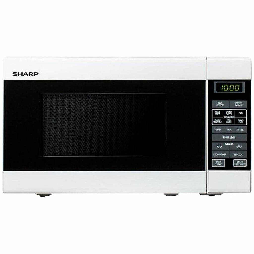 Benchtop Microwave Ovens The Appliance Guys