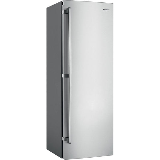 Westinghouse WRB3504SA 350L Stainless Steel Single Door Upright Fridge - The Appliance Guys