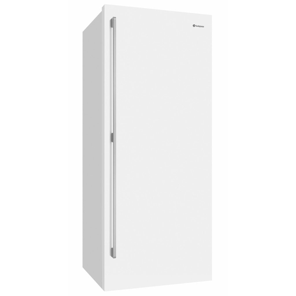 Westinghouse WRB5004WCR 466L Single Door Upright Fridge The