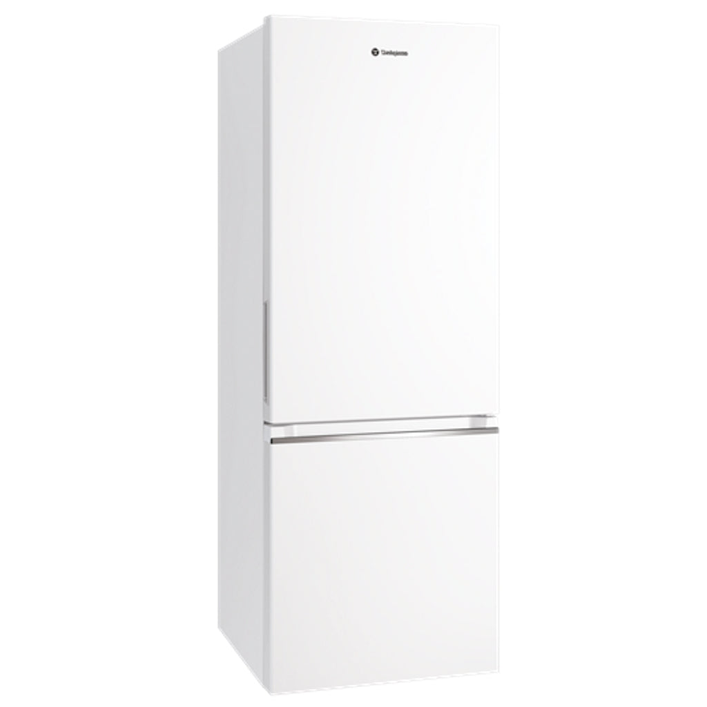 Westinghouse WBB3100AK 308L Bottom Mount Fridge The Appliance Guys