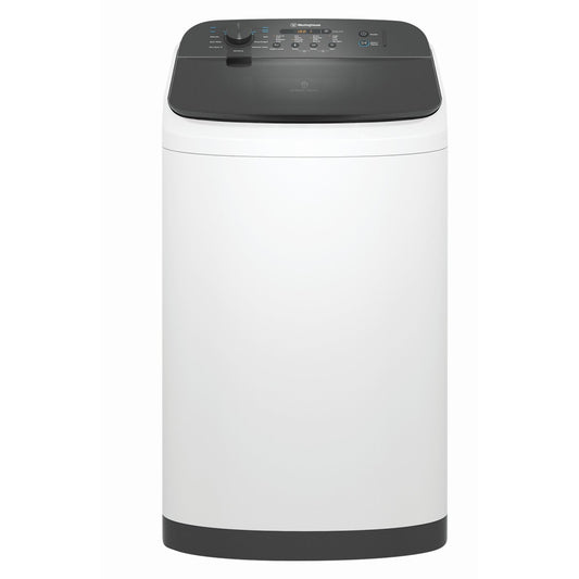 Westinghouse WWT6084J5WA 6kg Top Load Washer - The Appliance Guys