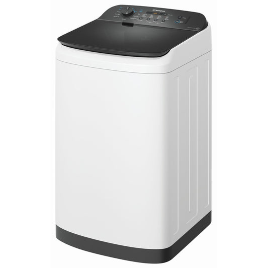 Westinghouse WWT6084J5WA 6kg Top Load Washer - The Appliance Guys