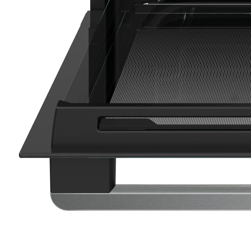 Westinghouse WVE645SC 60cm Electric Oven + Cooktop Combo The