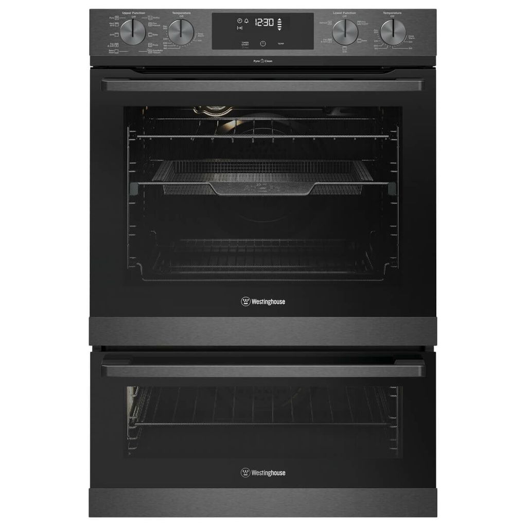 Double Ovens Shop Ovens Online The Appliance Guys