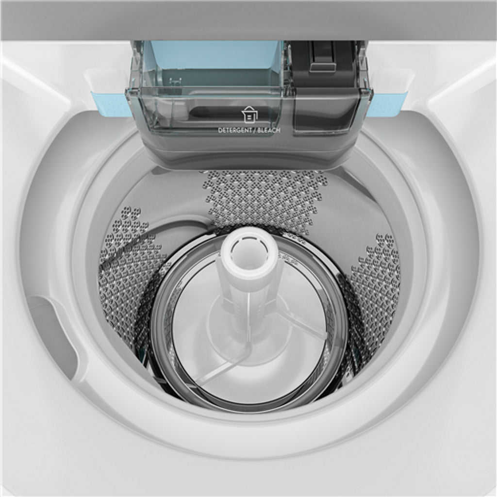 Westinghouse WWT1284M7WA 12kg Top Load Washing Machine The Appliance Guys