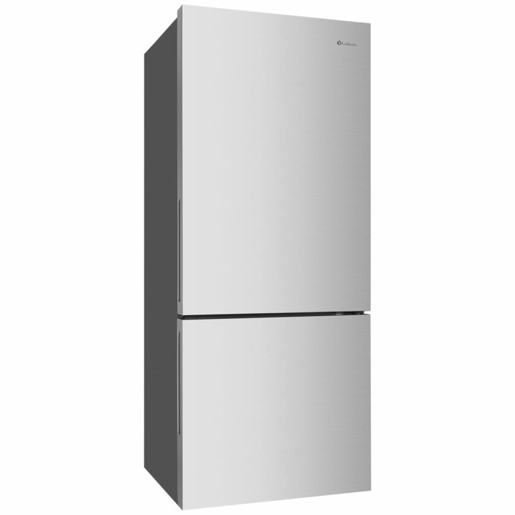 Buy Bottom Mount Fridges online The Appliance Guys Page 2